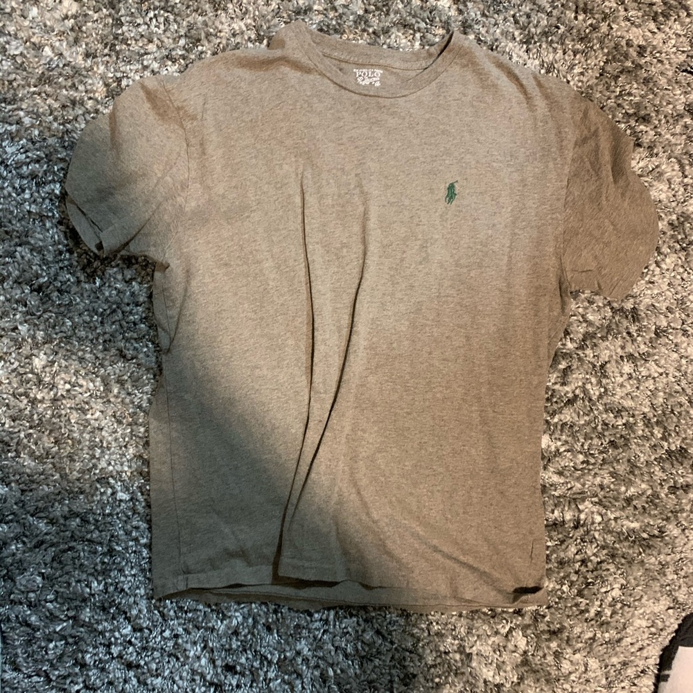 Polo Ralph Lauren T-Shirt